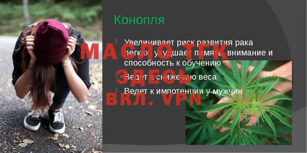 винт Волосово